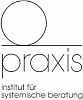 praxis institut für systemische beratung süd