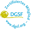 dgsf.org